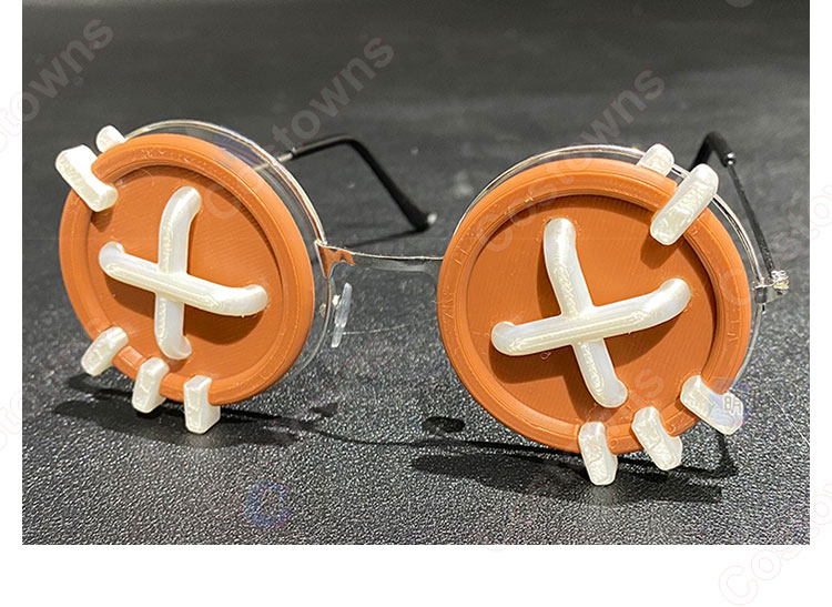 IdentityV 第五人格 少女 記憶 パンドラ コスプレ衣装-8