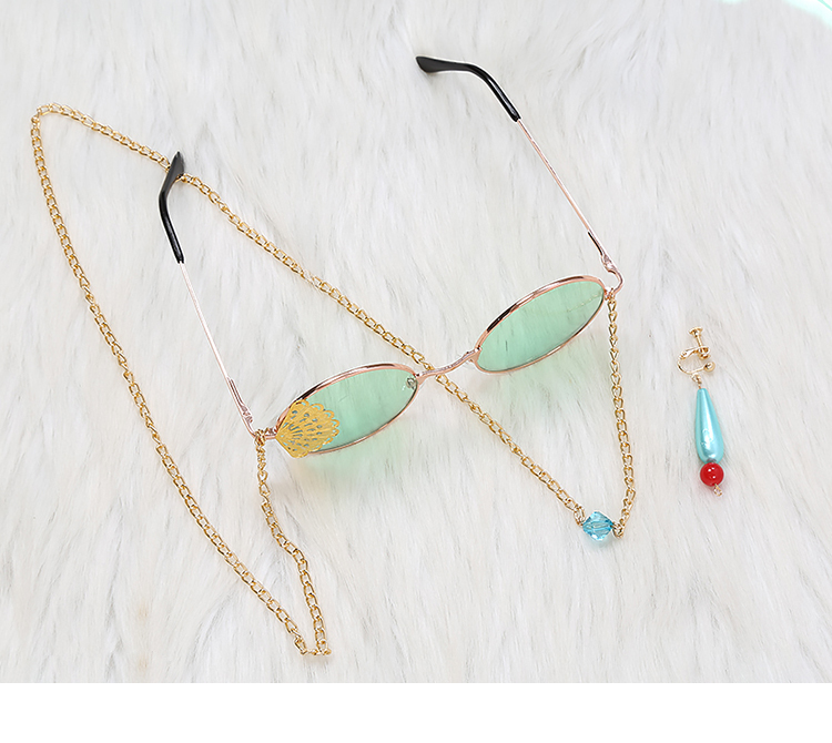 あんさんぶるスターズ!! 七種茨 羽風薫 鳴上嵐 パープレックス衣装 コスプレ衣装-9