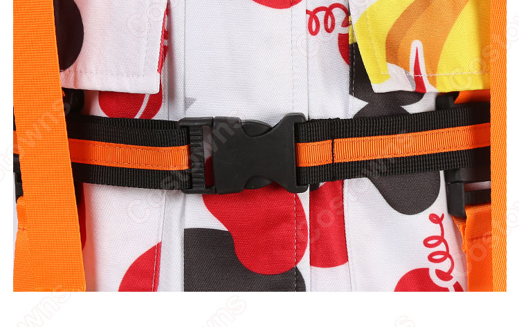 ディズニー ツイステッドワンダーランド ビーンズカモ ジェイド・リーチ コスプレ衣装-11