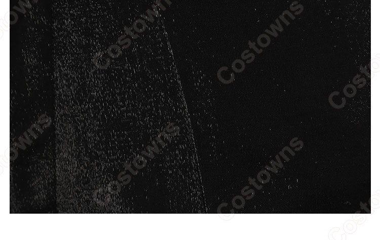 ディズニー ツイステッドワンダーランド ヴィル・シェーンハイト 寮服 コスプレ衣装-12