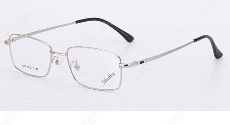 恋と深空 レイ コスプレ衣装-18