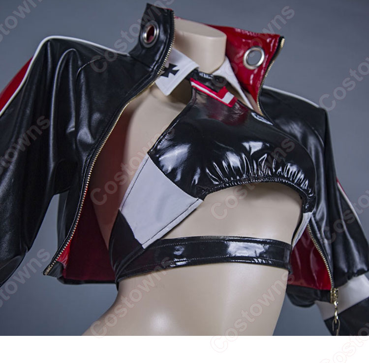 Yahoo!オークション - 【コスプレ衣装：アズールレーン/プリンツ
