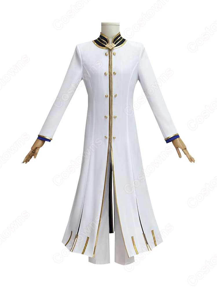 リゼロコスプレ　レグルスコルニアス　フルセット　すれいん Re:ゼロから始める異世界生活 レグルス・コルニアス コスプレ