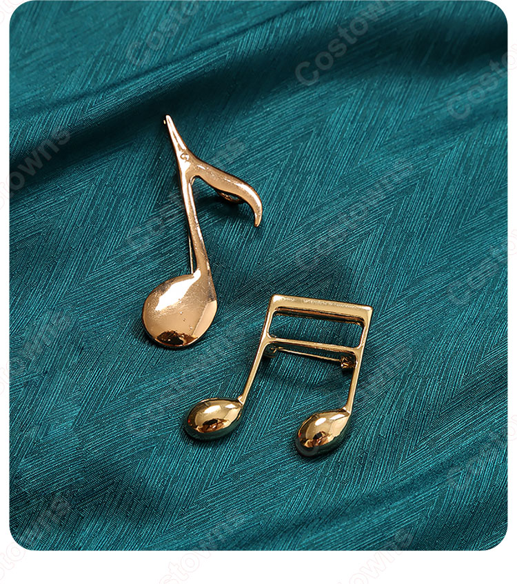 エンジョイ！大阪 2024 初音ミク コスプレ衣装-7