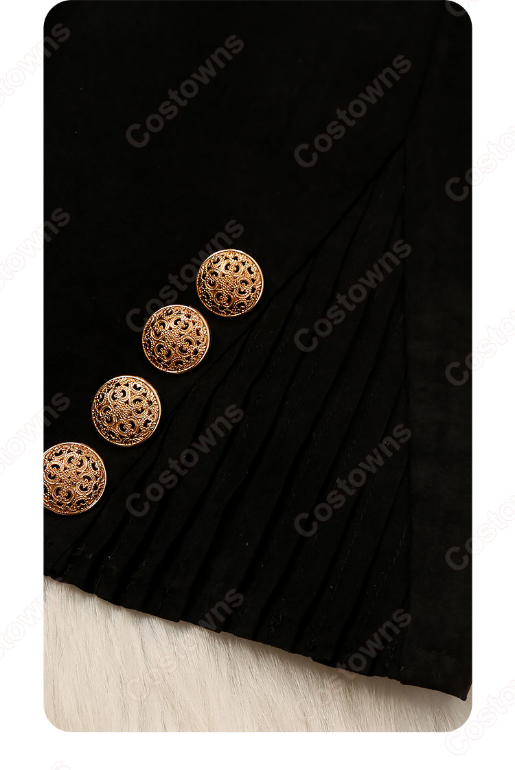 エンジョイ！大阪 2024 鏡音リン 鏡音レン コスプレ衣装-4