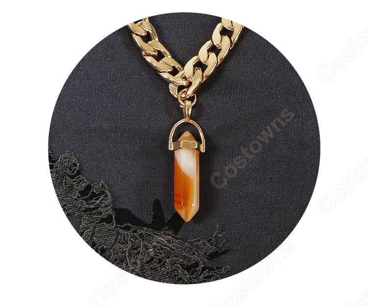 あんさんぶるスターズ!! SWING NIGHT衣装 乙狩アドニス 朔間零 羽風薫 大神晃牙 コスプレ衣装-4