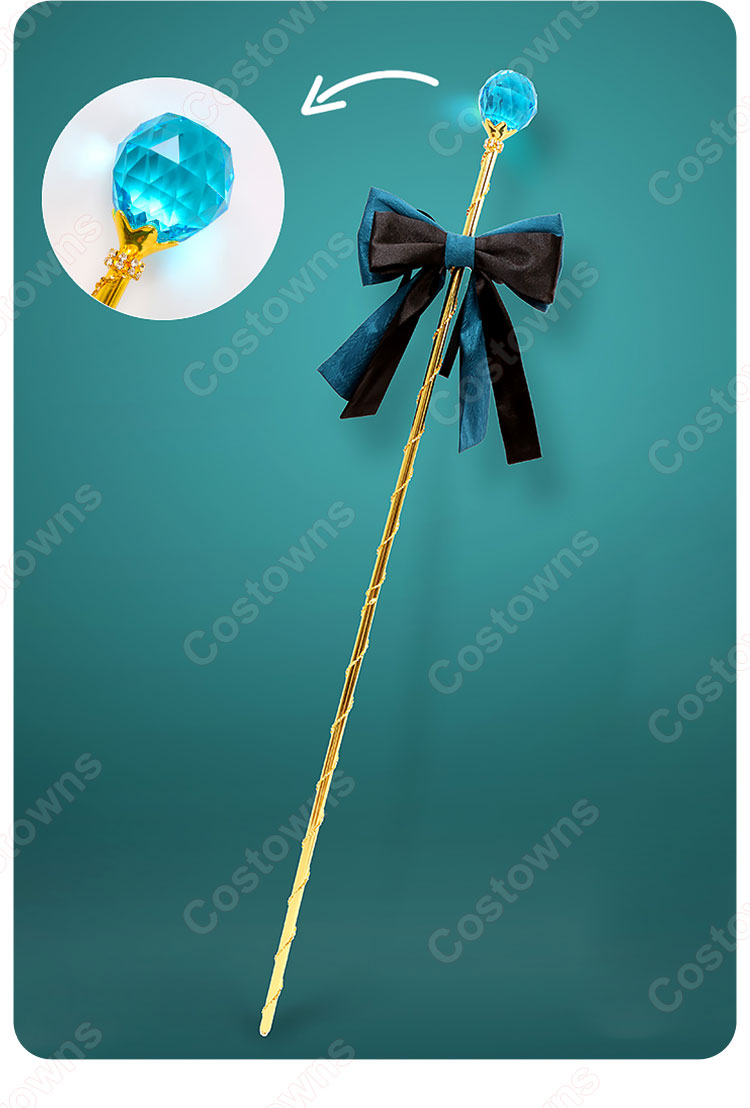 エンジョイ！大阪 2024 初音ミク コスプレ衣装-6