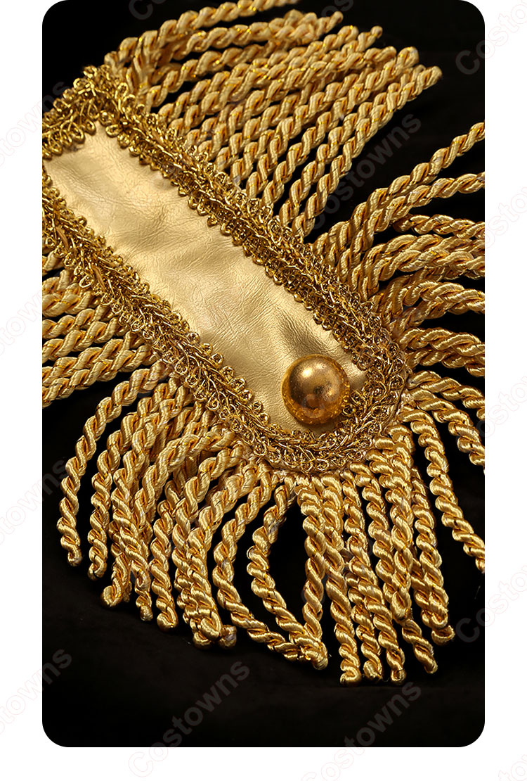 エンジョイ！大阪 2024 初音ミク コスプレ衣装-4