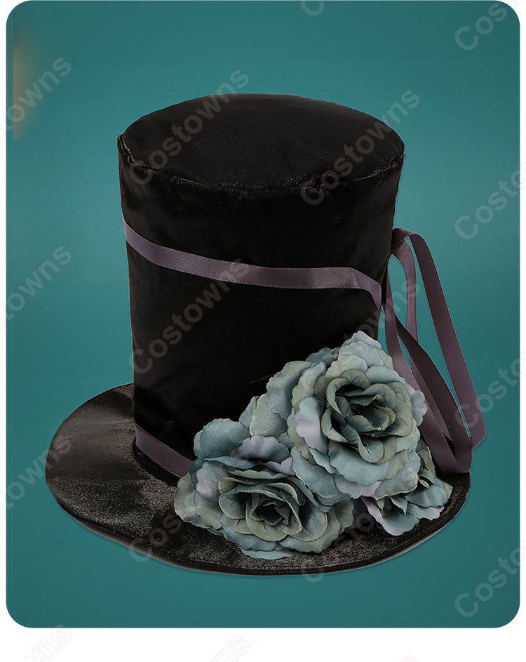 エンジョイ！大阪 2024 初音ミク コスプレ衣装-5