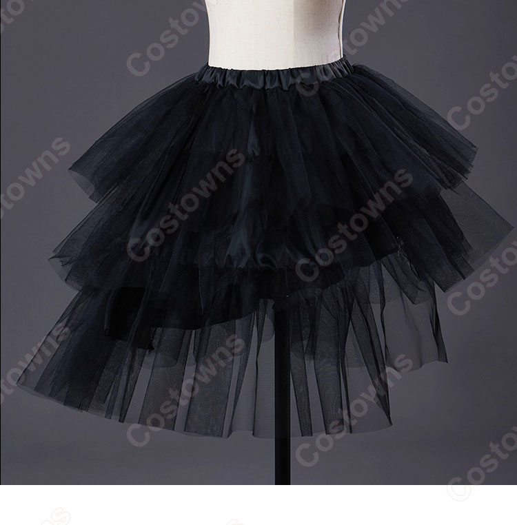 プロジェクトセカイ カラフルステージ! feat. 初音ミク 朝比奈まふゆ turning purple コスプレ衣装-10