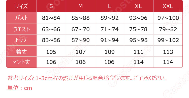 IdentityV 第五人格 弁護士(フレディ・ライリー) 逆流の水銀 コスプレ衣装-18
