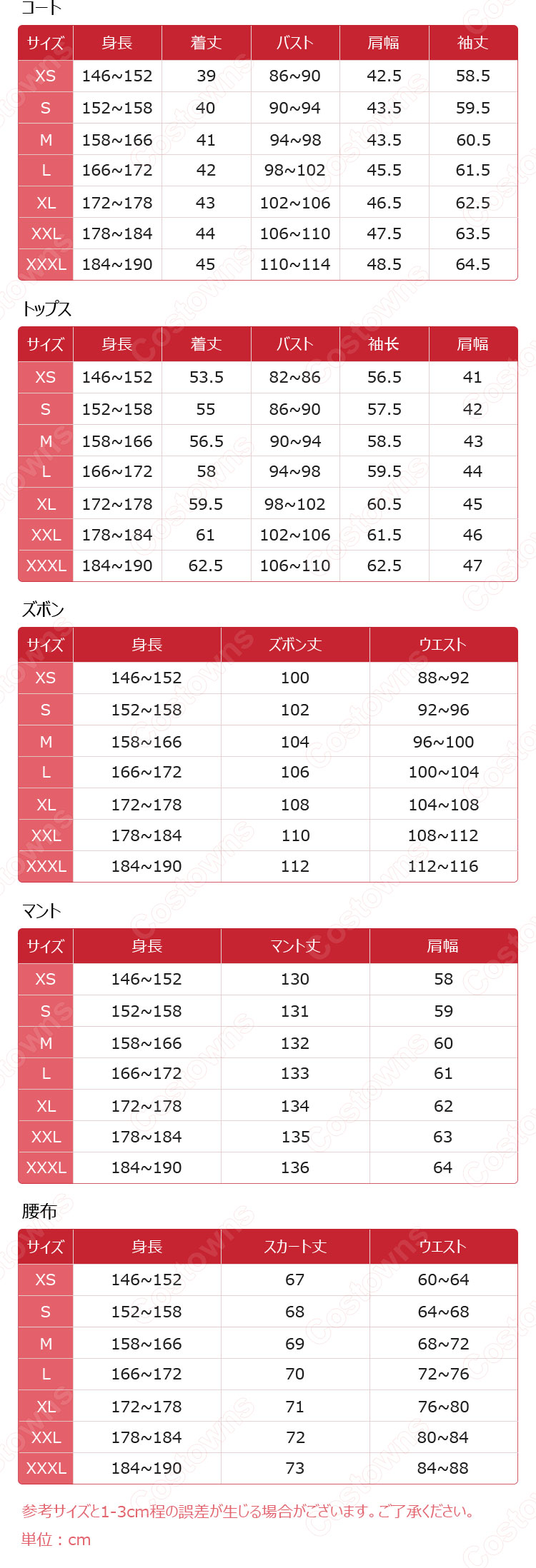 原神 ファトゥス 隊長 カピターノ コスプレ衣装-14