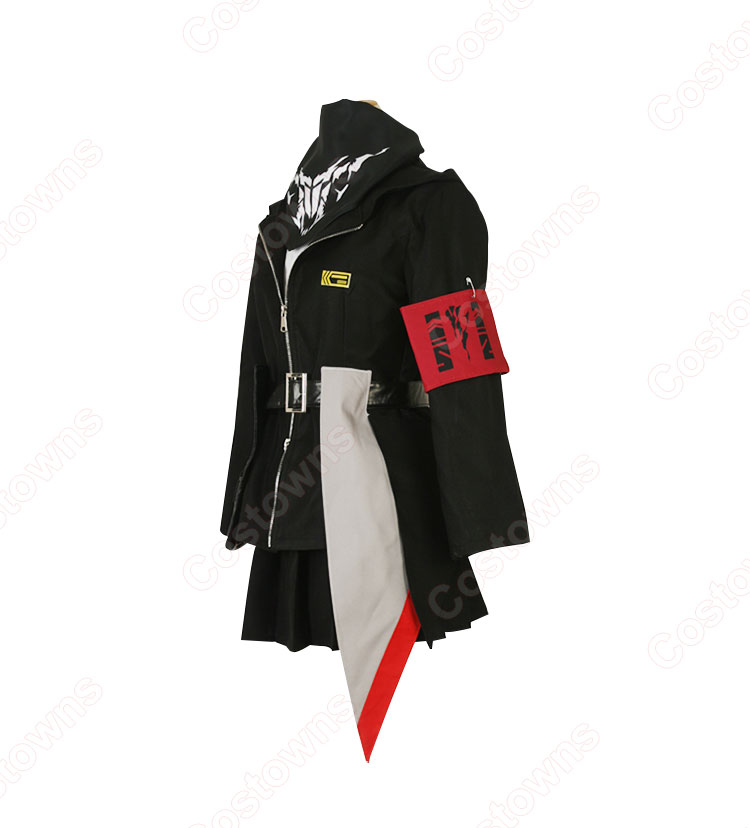 三体セットドールズフロントライン m4 sopmod ii 楽天市場】ドールズフロントライン M4 SOPMOD II(オリジナル版
