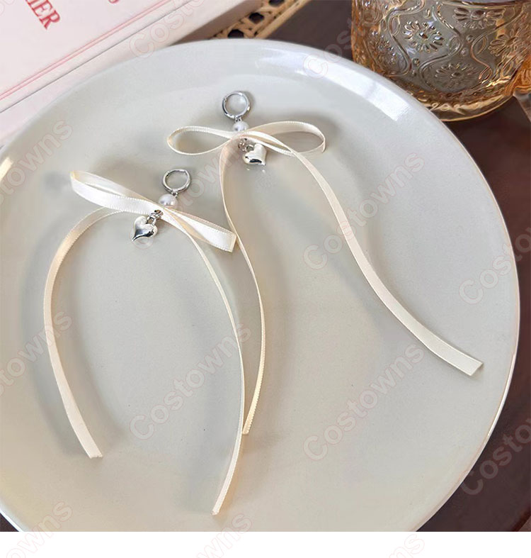 hololive ホロライブ 宝鐘マリン 船長 部屋着 コスプレ衣装-17