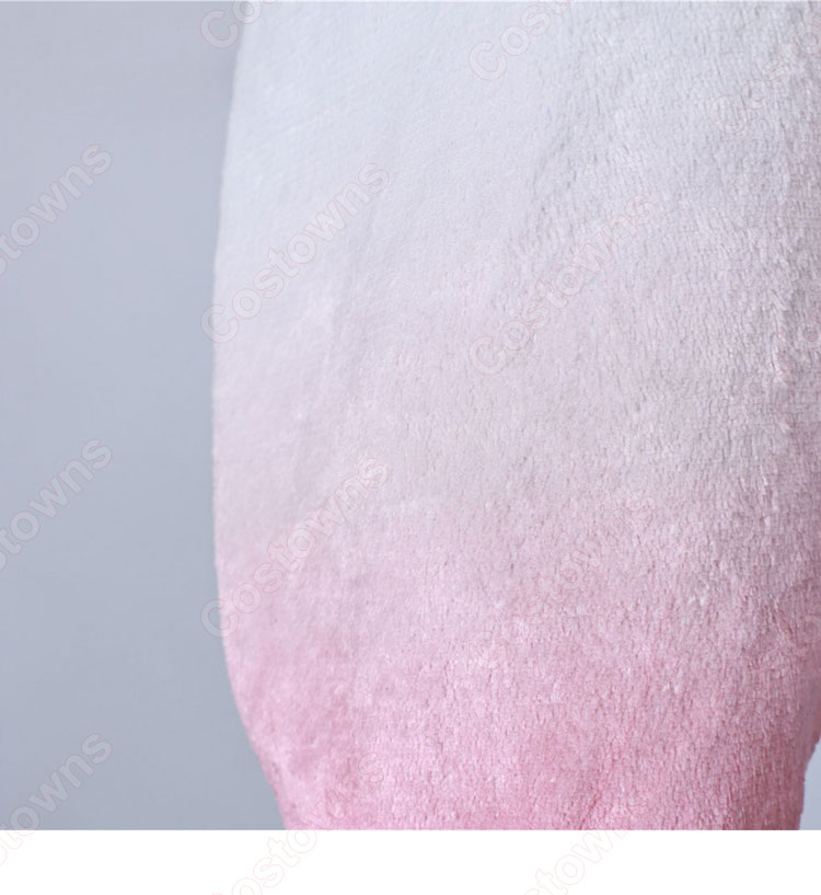 hololive ホロライブ 宝鐘マリン 船長 部屋着 コスプレ衣装-11