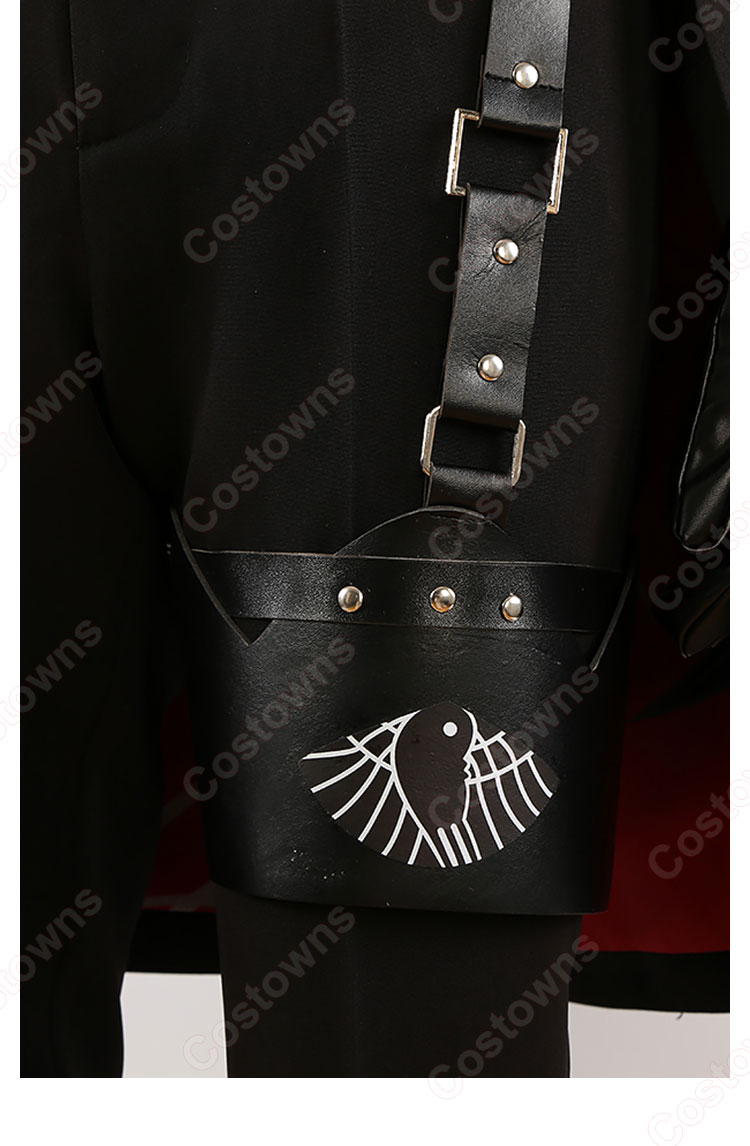 刀剣乱舞ONLINE 後家兼光 コスプレ衣装 - Costowns 刀剣乱舞ONLINE 後家兼光 コスプレ衣装 - Costowns