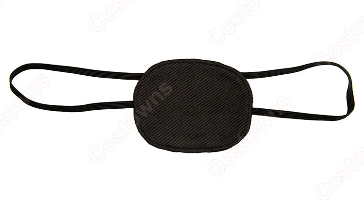 梅喧（ばいけん） バトル コスプレ衣装 『GUILTY GEARシリーズ（ギルティギアシリーズ）』 復讐の女剣士 cosplay 仮装 変装-17