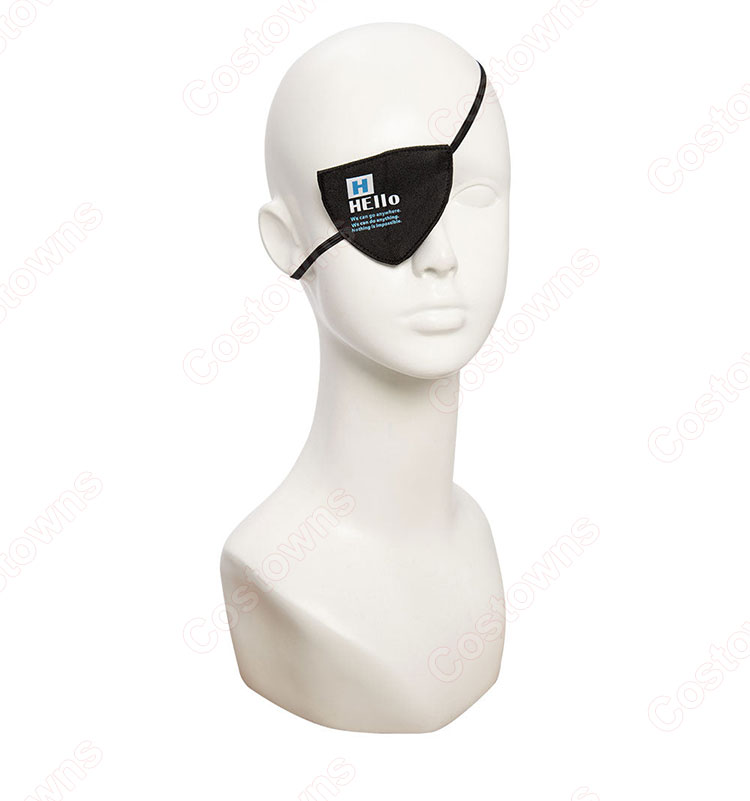 ギルティギア ストライヴ シン=キスク コスプレ衣装-13