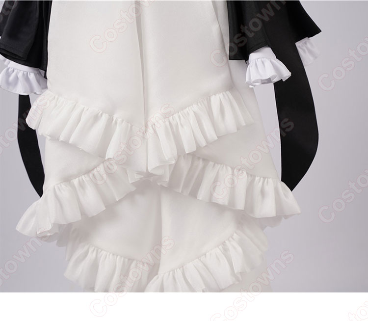 ホロライブ 宝鐘マリン 1stライブ コスプレ衣装 セット hololive ホロライブ 宝鐘マリン 1stライブ「Ahoy!! キミたち