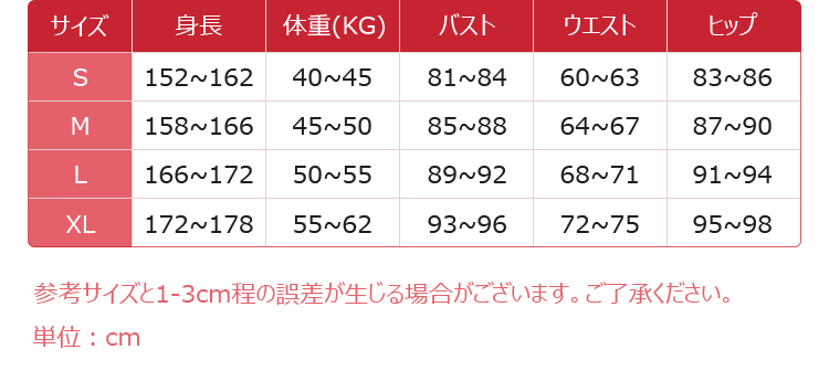 死に逝く騎士、異世界に響く断末魔 魔王 コスプレ衣装-10