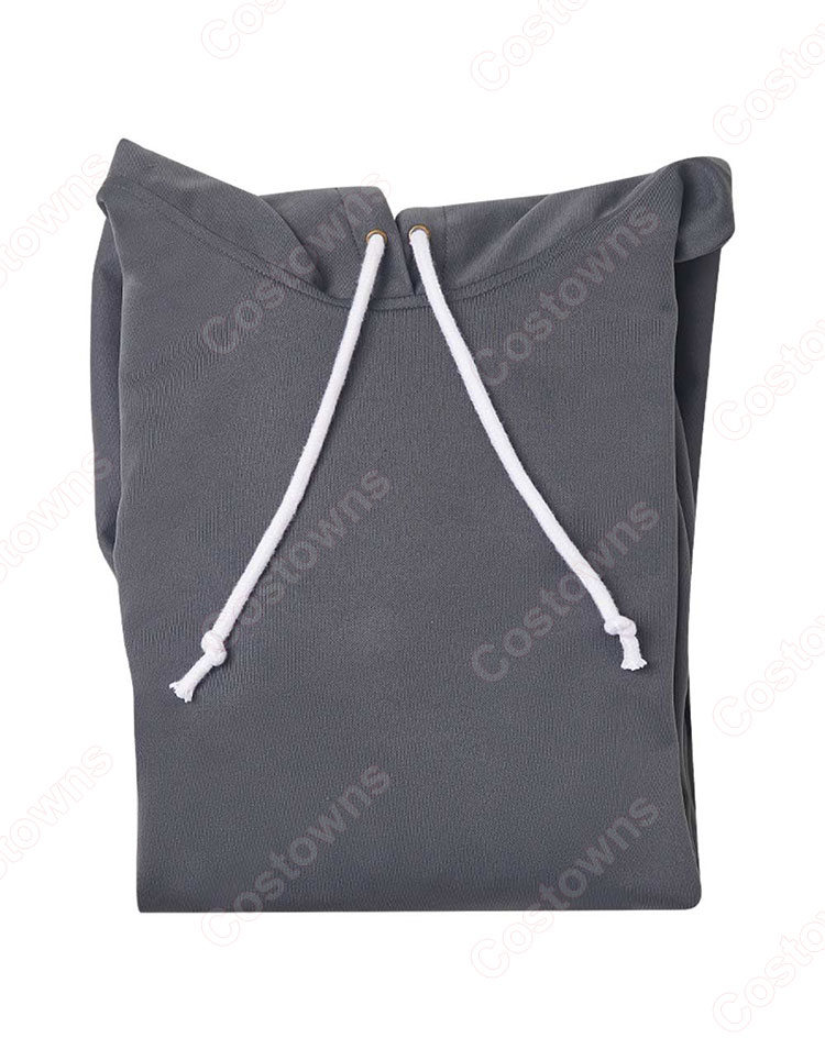 怪獣8号 怪獣パーカー 日比野カフカ 亜白ミナ コスプレ衣装-10