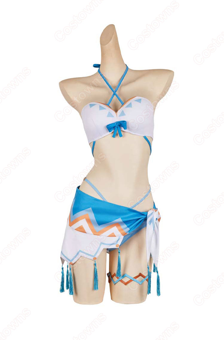 原神 蛍 コスプレ （原神 蛍 コスプレ Sサイズ（原神 蛍