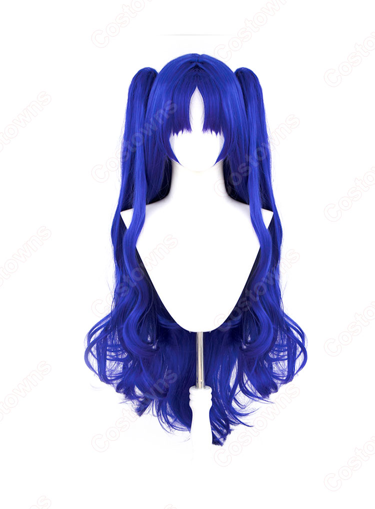 Fate/Grand Order アンキ・エレシュキガル 第二再臨 コスプレ