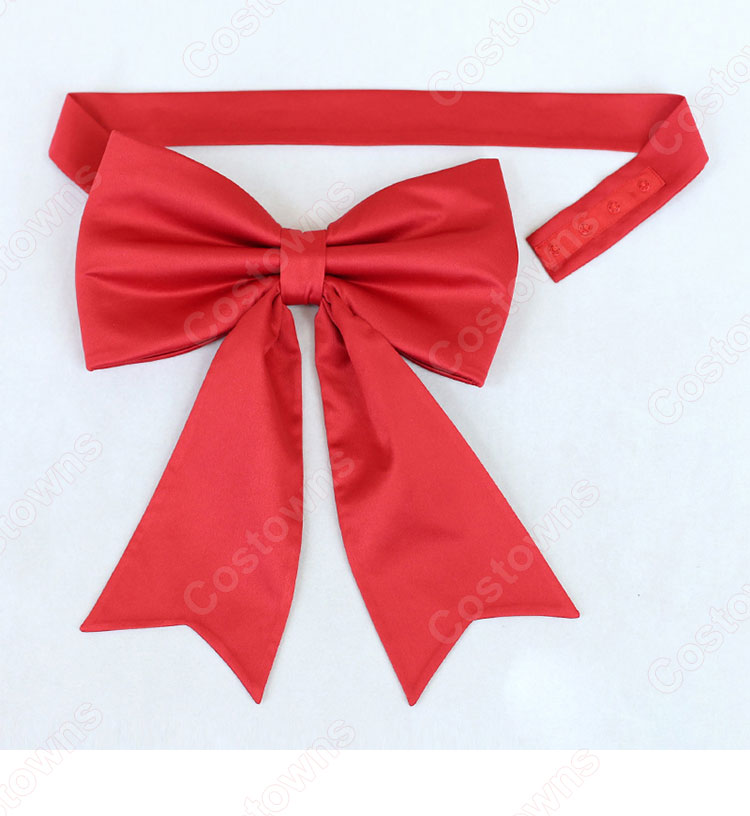 ポケモンコンテスト ヒカリ コンテスト衣装 コスプレ衣装-7