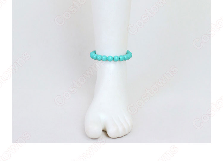 ポケットモンスター セレナ コンテスト衣装 コスプレ衣装-16