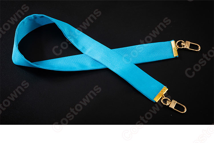 崩壊:スターレイル 2024スターレイル LIVE「星々が、君のために反響する」 アベンチュリン コスプレ衣装-13