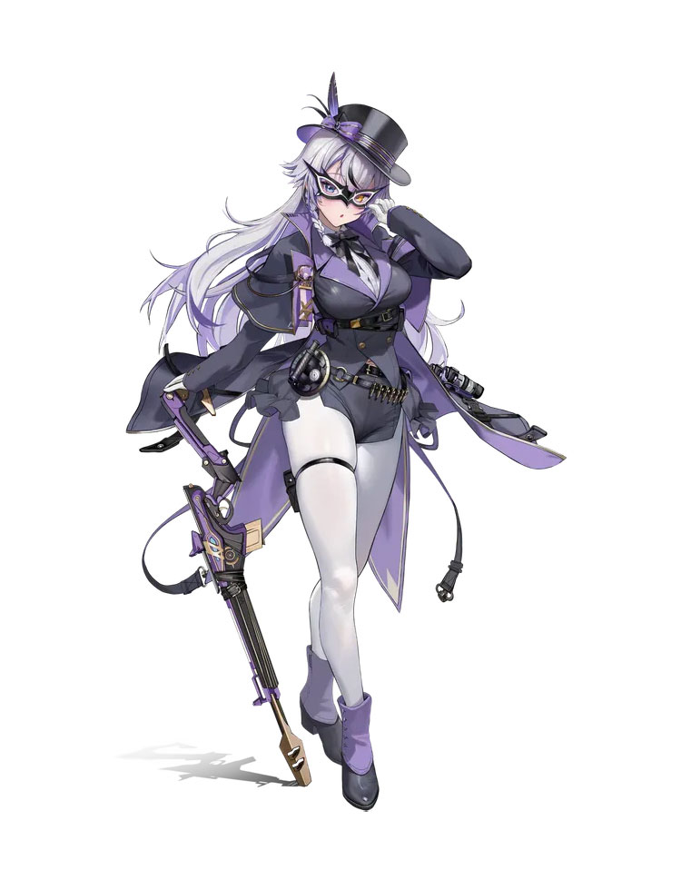 Amazon.co.jp: [Beauty 出品] 仮面付き 勝利の女神：NIKKE
