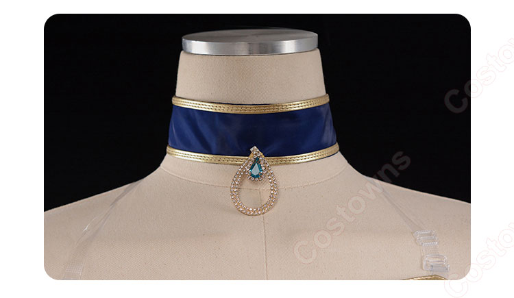 コードギアス 反逆のルルーシュ C.C. 盤上パーティー コスプレ衣装-5