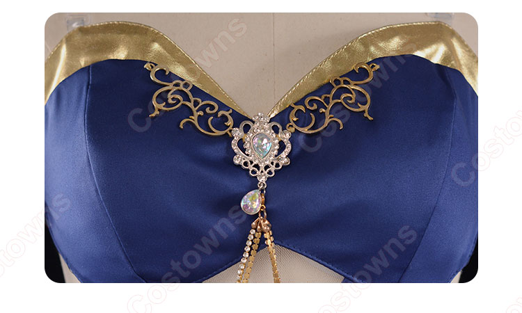 コードギアス 反逆のルルーシュ C.C. 盤上パーティー コスプレ衣装-6