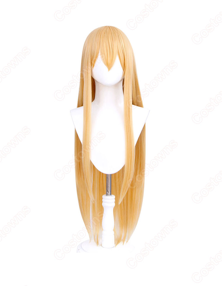 羊　ウィッグ 楽天市場】【ニニアンドキノ ドールウィッグ 4.5インチ カーリー