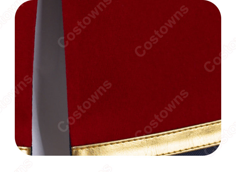 あんさんぶるスターズ！！ 天祥院英智 絢爛遊戯 コスプレ衣装-12