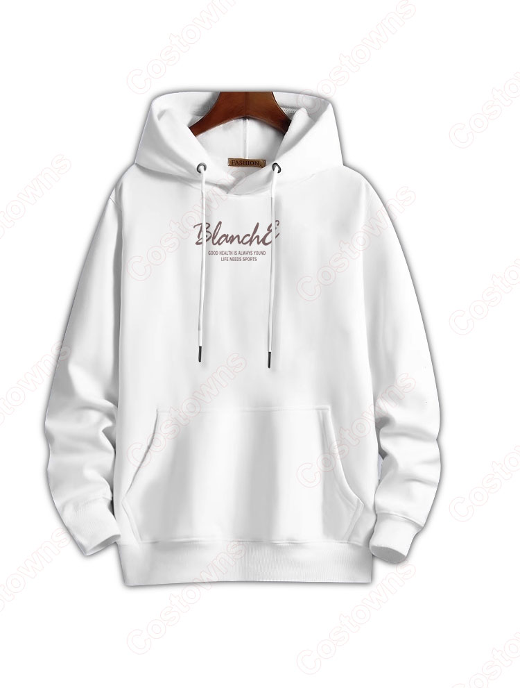 恋と深空 セイヤ・躍動する光 コスプレ衣装-2