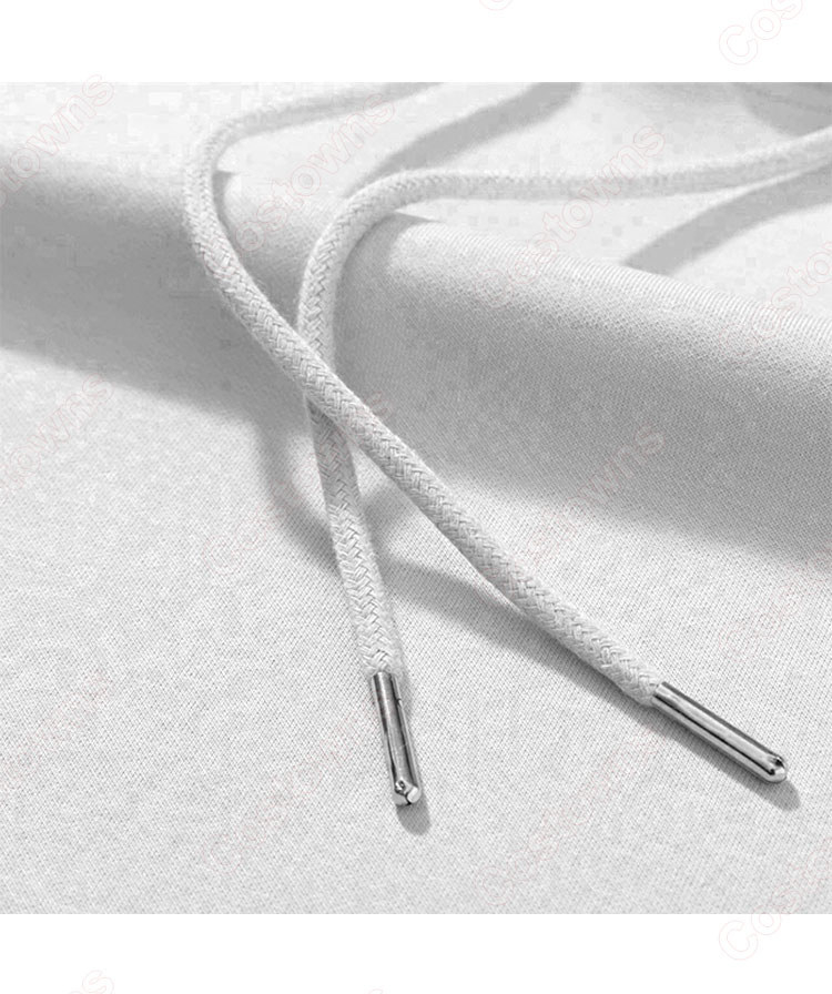 恋と深空 セイヤ・躍動する光 コスプレ衣装-4