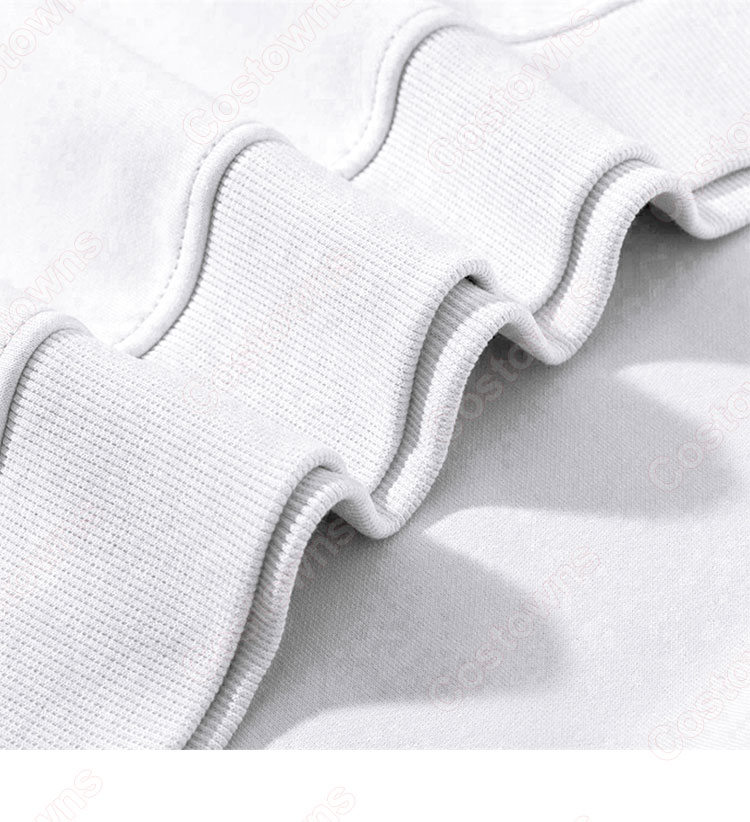 恋と深空 セイヤ・躍動する光 コスプレ衣装-6