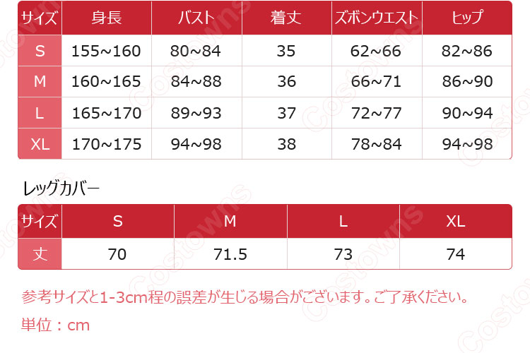 ゼンレスゾーンゼロ パイパー・ウィール コスプレ衣装-14
