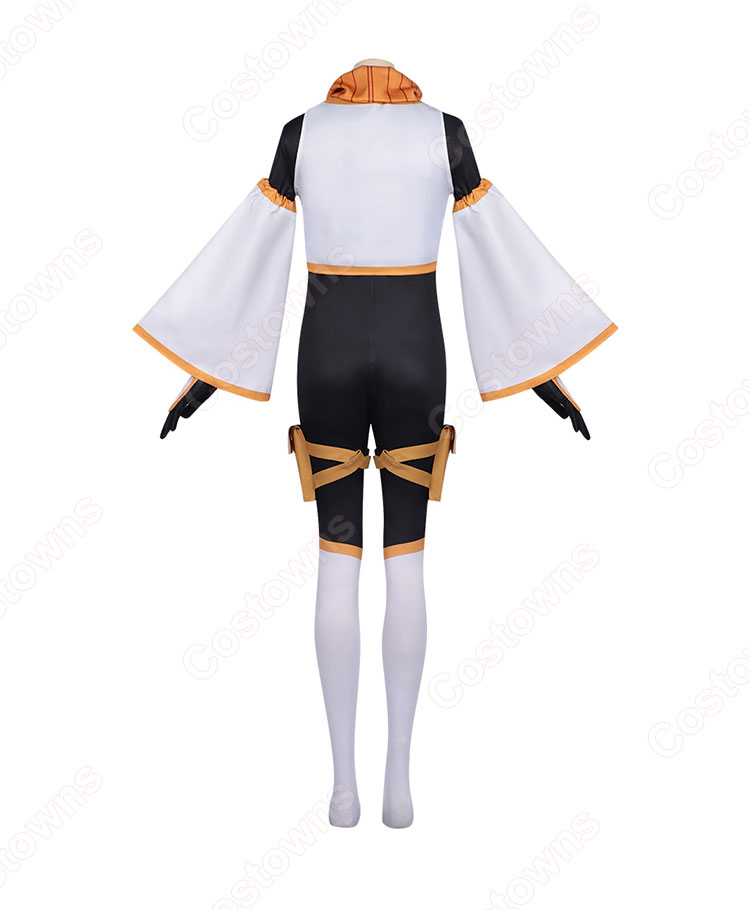 ねぶた連参加の衣装一式です 来年はこの衣装を身につけて踊っては如何ですか？ 青森ねぶた衣装レンタル（貸衣裳） - 家族お揃いで、ねぶた祭り