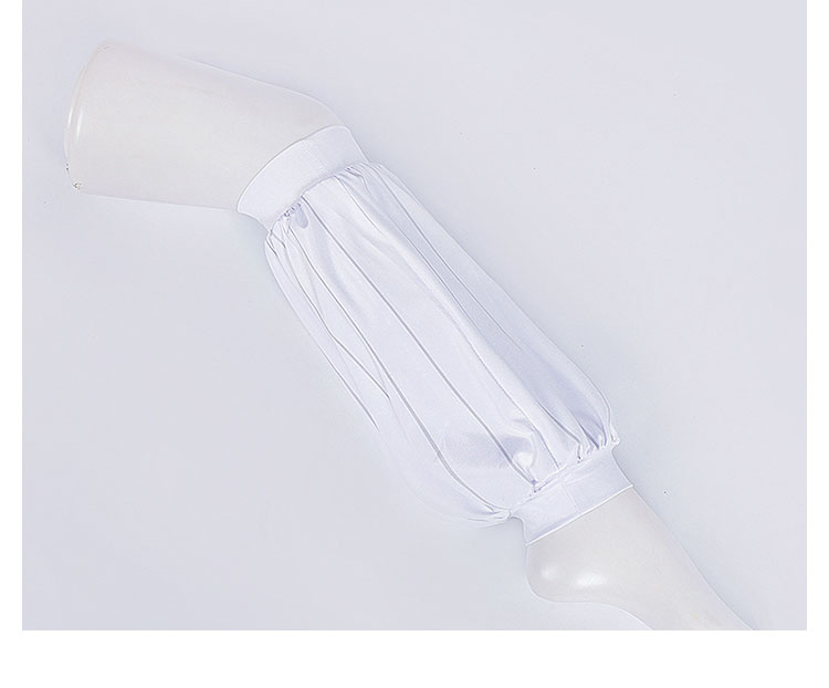 ニートくノ一となぜか同棲はじめました 出浦白津莉 コスプレ衣装-18