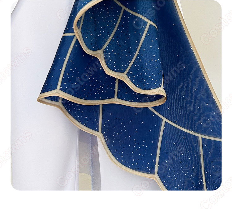 あんさんぶるスターズ！！ 天祥院英智 姫宮桃李 日々樹渉 伏見