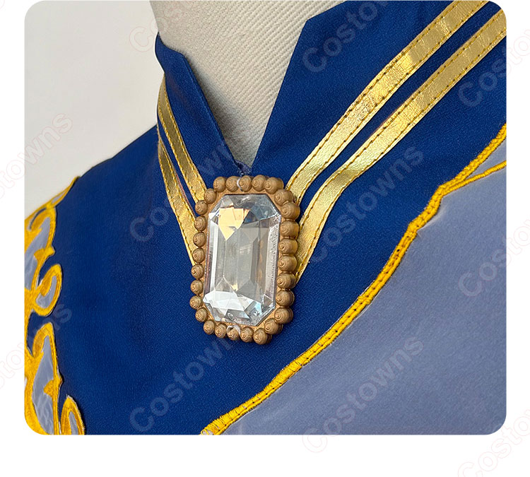 あんさんぶるスターズ!! 天祥院英智 姫宮桃李 日々樹渉 伏見弓弦 フェアリーテイル衣装 コスプレ衣装-7