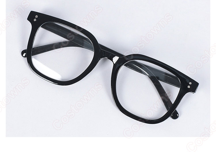 ニートくノ一となぜか同棲はじめました 出浦白津莉 コスプレ衣装-12