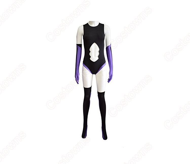 Amazon.co.jp: 【Sanjucos】マシュ・キリエライト 盾 FGO