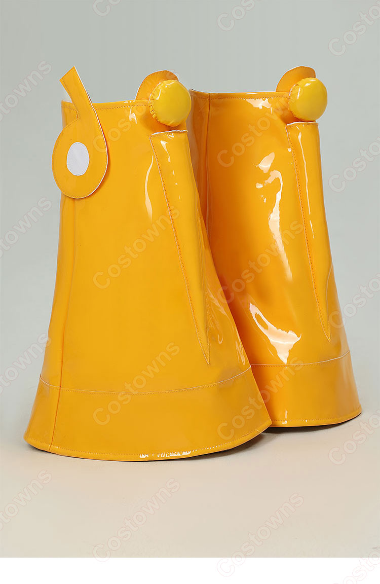 ONE PIECE エッグヘッド編 ロロノア・ゾロ コスプレ衣装 - Costowns