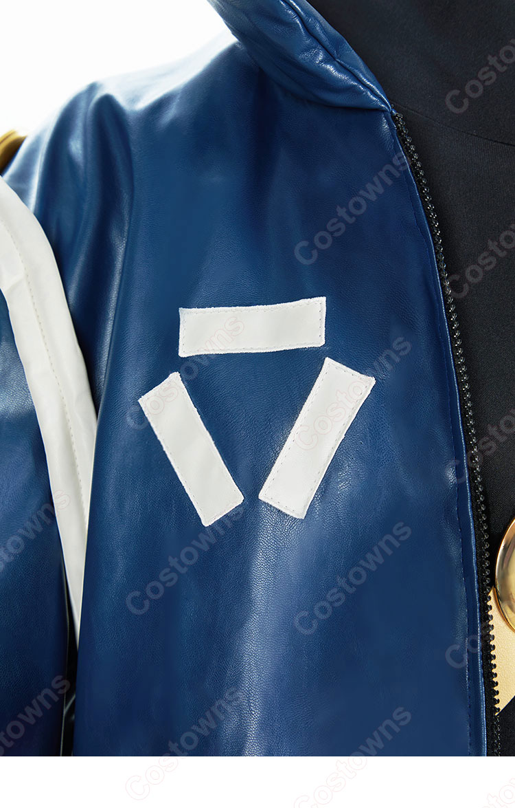 ロロノア ゾロ エッグヘッド コスプレ 衣装 ゾロ コスプレ - ONE PIECE コスプレ | 高品質コスプレ衣装通販