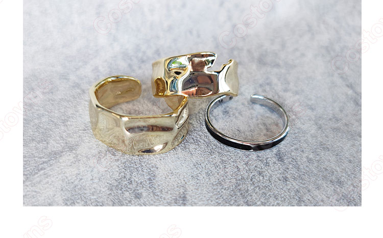 にじさんじ ヘックス へイワイヤー コスプレ衣装 VTuber cosplay 仮装 変装-14