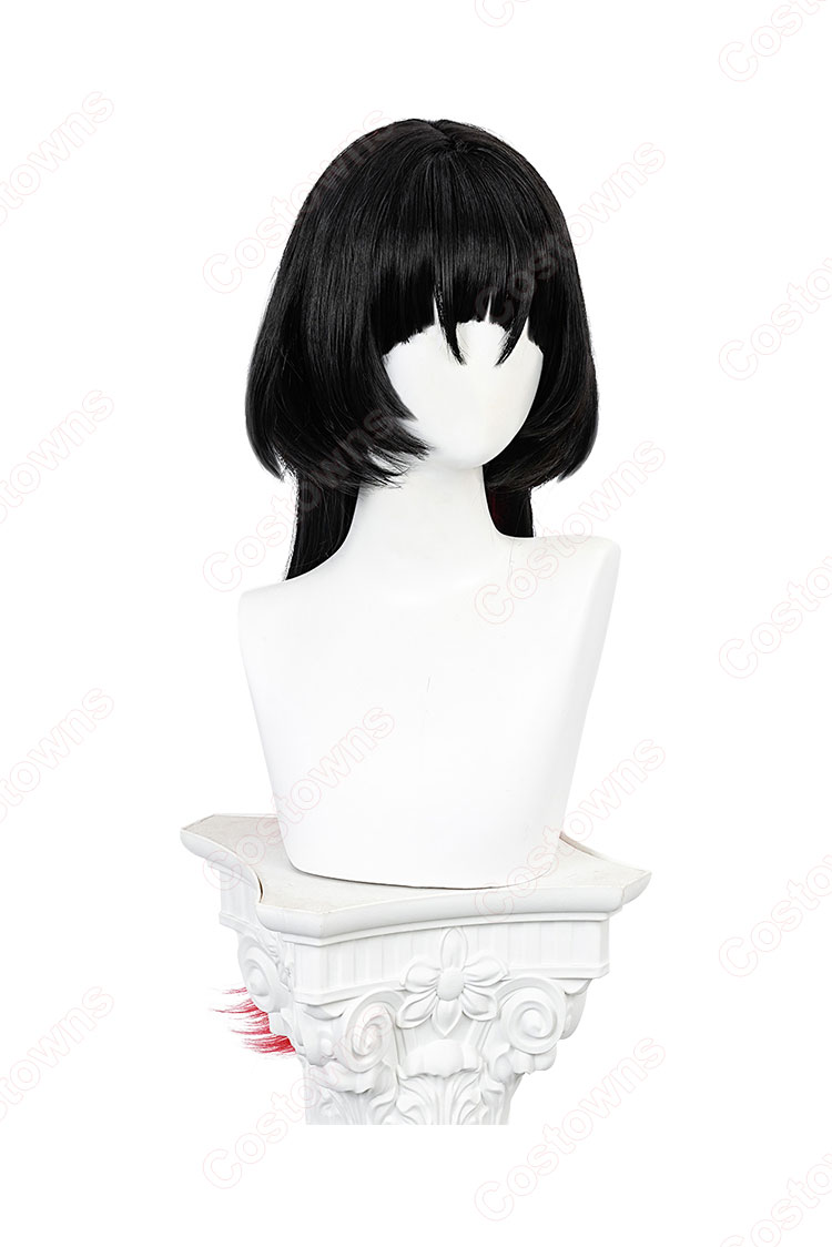 Dハロ イドゥナ王妃風　ウイッグ コスプレ 楽天市場】【Wigs2you】プリンセス シンデレラ風 C-029 コスプレ
