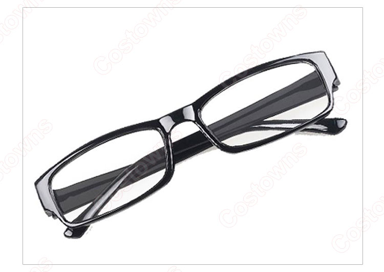 にじさんじ ヘックス へイワイヤー コスプレ衣装 VTuber cosplay 仮装 変装-12